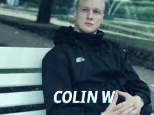 COLIN_W