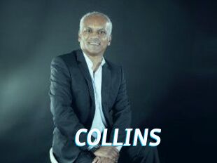 COLLINS