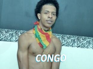 CONGO