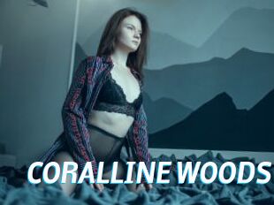 CORALLINE_WOODS