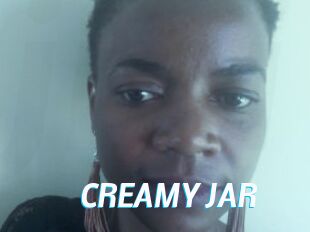 CREAMY_JAR