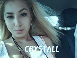 CRYSTALL_