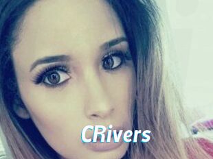 CRivers