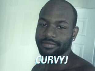 CURVYJ J Mine