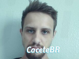 CaceteBR