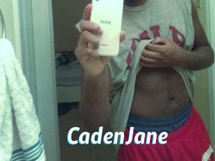 Caden_Jane