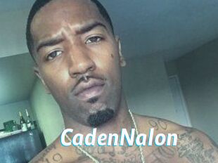 Caden_Nalon