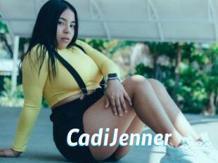 CadiJenner