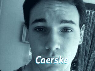Caerske