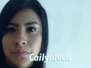 Cailynleen