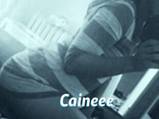 Caineee