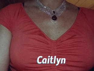 Caitlyn