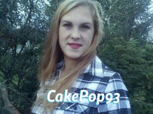 CakePop93