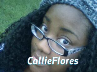 Callie_Flores