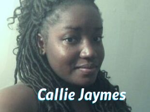 Callie_Jaymes