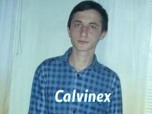 Calvinex