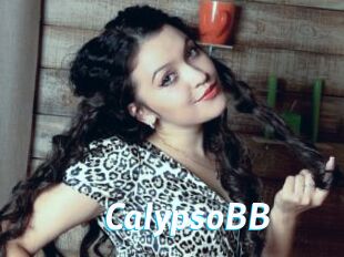 CalypsoBB