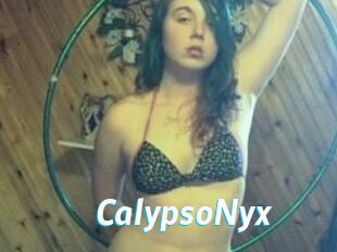 CalypsoNyx