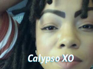 Calypso_XO