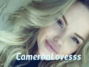 CameronLovesss