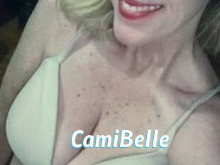 CamiBelle