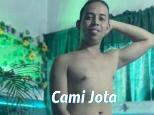 Cami_Jota