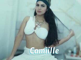 Camiille