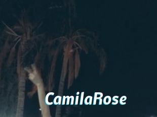 Camila_Rose