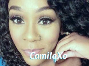 Camila_Xo