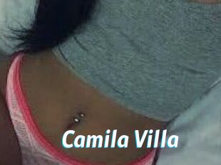 Camila_Villa