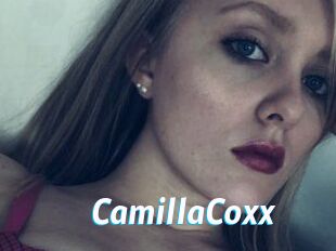 CamillaCoxx