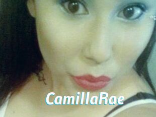 Camilla_Rae