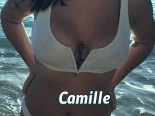 Camille