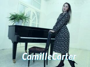 CamilleCarter J Mine