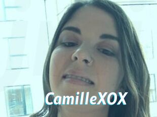 CamilleXOX