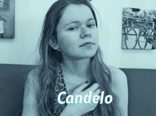 Candelo