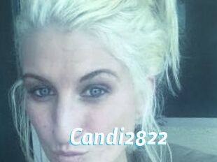 Candi2822