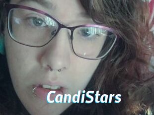CandiStars
