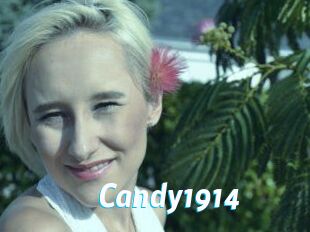 Candy1914
