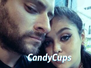CandyCups