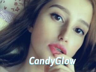 CandyGlow