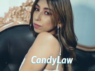 CandyLaw