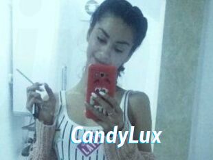 CandyLux