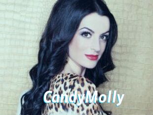 CandyMolly