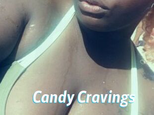 Candy_Cravings