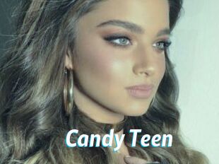 Candy_Teen