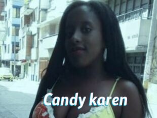 Candy_karen
