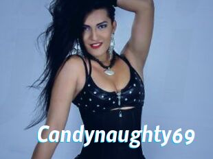 Candynaughty69
