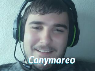 Canymare0