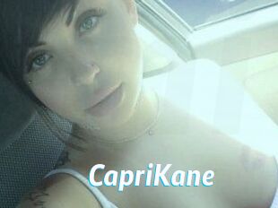 Capri_Kane